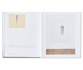 LEE UFAN: PAINTING, SCULPTURES